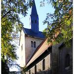 St. Anna, Röblingen am See