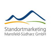 Standortmarketing Mansfeld-Südharz Standortmarketing Mansfeld-Südharz