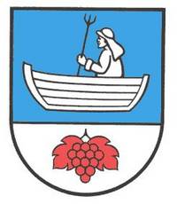 luettchendorf.jpg