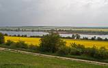 Landschaft