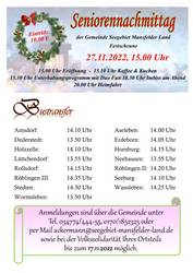 SeniorenWeihnacht_2022.jpg