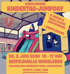 2024_Kindertag-Jumpday.jpg