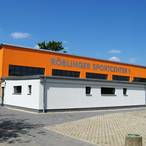 Sportcenter (2).JPG