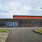 Sporthalle_Wansleben.jpg