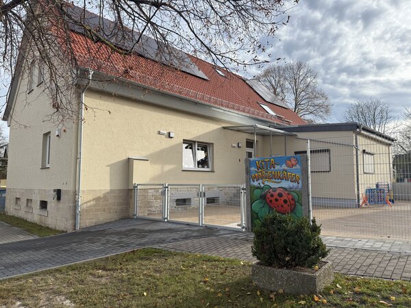 Bild vergr&ouml;&szlig;ern: IMG_6923