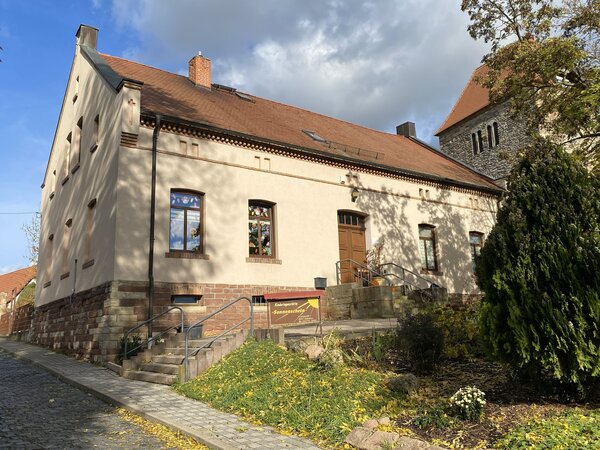 Bild vergr&ouml;&szlig;ern: IMG_2739