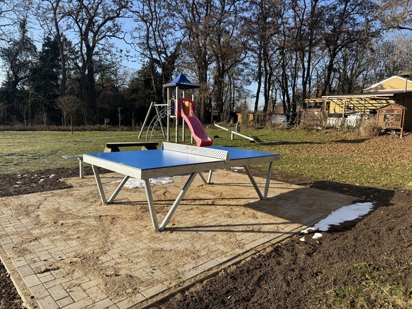 Spielplatz Seeburg III (Rollsdorf)