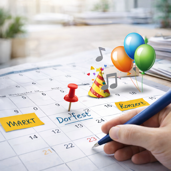 GPT_Veranstaltungskalender