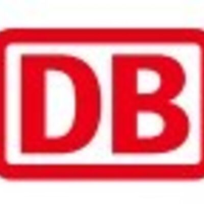 DB-Logo