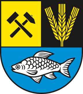 Gemeinde Seegebiet Mansfelder Land: Zur Startseite