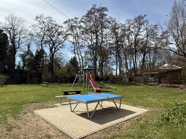 Spielplatz Seeburg III (Rollsdorf)