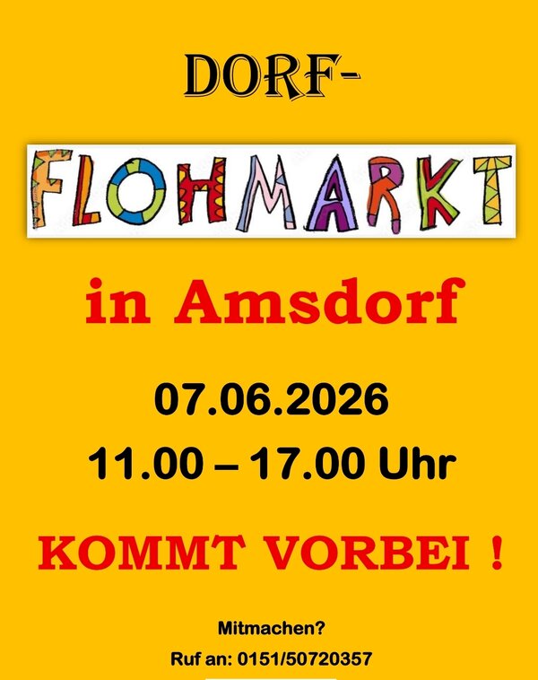 Bild vergr&ouml;&szlig;ern: 1000095317