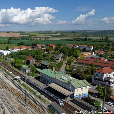 20260724_Bahnhof Röblingen
