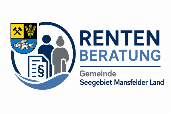 Logo Rentenberatung Gemeinde