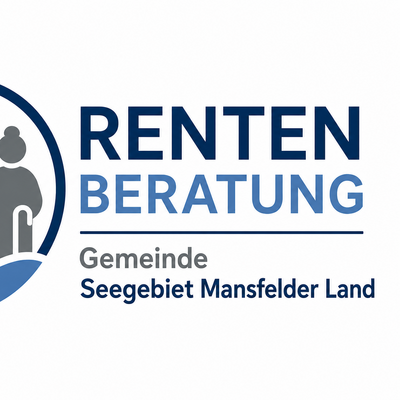 Logo Rentenberatung Gemeinde