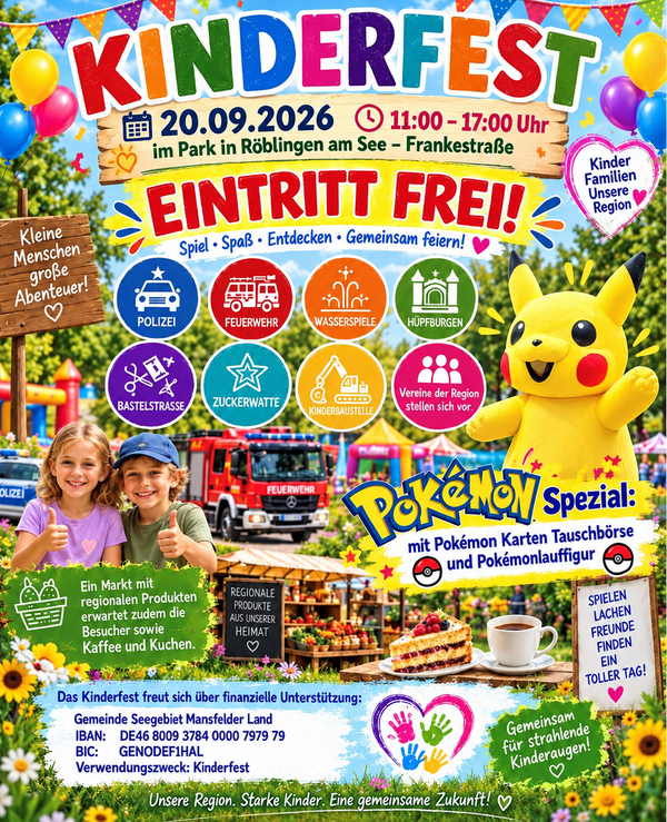 Bild vergr&ouml;&szlig;ern: 20260917_Flyer Pokemon