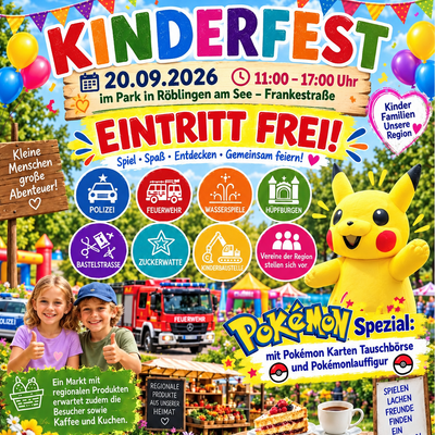 20260917_Flyer Pokemon