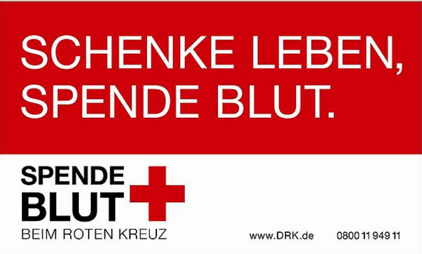 Bild vergr&ouml;&szlig;ern: Screenshot 2025-09-29 090415