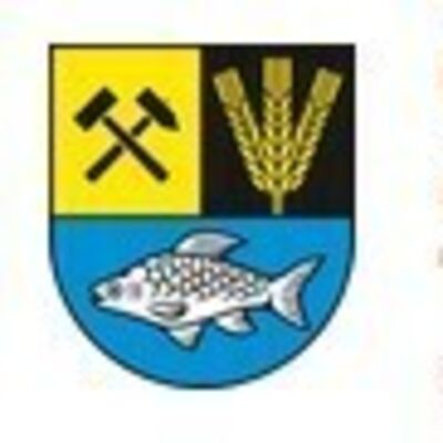 Logo Gemeinde Seegebiet Mansfelder Land
