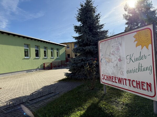 Bild vergr&ouml;&szlig;ern: IMG_6803