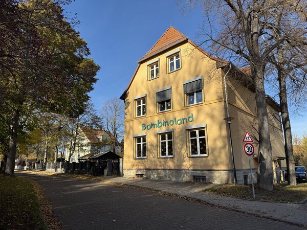 Bild vergr&ouml;&szlig;ern: IMG_6760