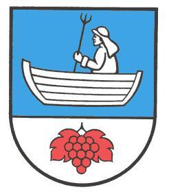 Wappen Lüttchendorf