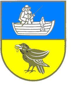 Wappen Röblingen am See