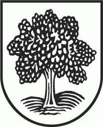 Wappen Neehausen