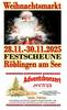 https://www.seegebiet-mansfelder-land.de/var/cache/thumb_38368_1166_1_100_100_r2_jpeg_20251118_weihnachtsmarkt_röblingen.jpeg